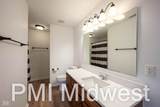 18058 Cristin Way - Photo 23