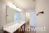 18058 Cristin Way - Photo 24