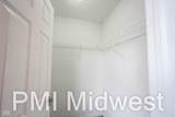 18058 Cristin Way - Photo 26