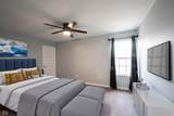 18058 Cristin Way - Photo 27