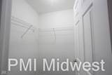 18058 Cristin Way - Photo 28