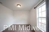 18058 Cristin Way - Photo 29