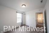 18058 Cristin Way - Photo 30