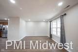 18058 Cristin Way - Photo 4