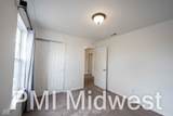 18058 Cristin Way - Photo 31