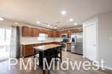 18058 Cristin Way - Photo 5