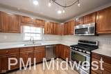 18058 Cristin Way - Photo 6