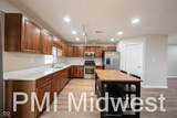 18058 Cristin Way - Photo 7