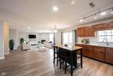18058 Cristin Way - Photo 8