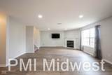 18058 Cristin Way - Photo 9