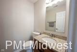 18058 Cristin Way - Photo 10