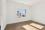 6030 Tacoma Boulevard - Photo 15