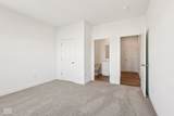 6030 Tacoma Boulevard - Photo 20