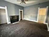 421 5th Street - Photo 11