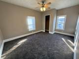 421 5th Street - Photo 12