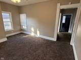 421 5th Street - Photo 13