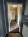 421 5th Street - Photo 14