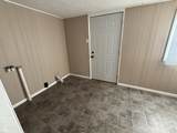 421 5th Street - Photo 15