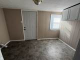 421 5th Street - Photo 16