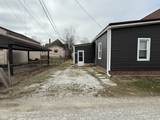 421 5th Street - Photo 17