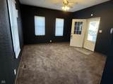 421 5th Street - Photo 3