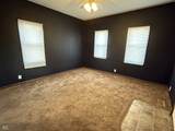 421 5th Street - Photo 4