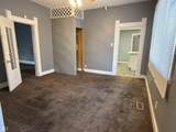 421 5th Street - Photo 5