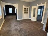 421 5th Street - Photo 6