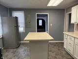 421 5th Street - Photo 9