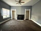 421 5th Street - Photo 10