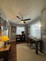 2247 Coil Street - Photo 14