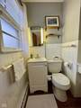 2247 Coil Street - Photo 20