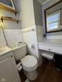 2247 Coil Street - Photo 21