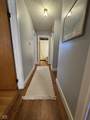 2247 Coil Street - Photo 22