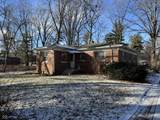 2247 Coil Street - Photo 27