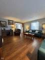 2247 Coil Street - Photo 4