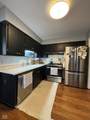 2247 Coil Street - Photo 6