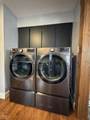 2247 Coil Street - Photo 10