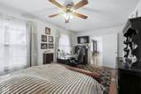 210 Rockberry Drive - Photo 15
