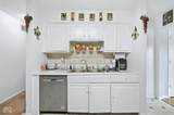 210 Rockberry Drive - Photo 22