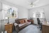 210 Rockberry Drive - Photo 29