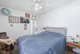 210 Rockberry Drive - Photo 32