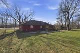210 Rockberry Drive - Photo 40