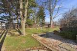 210 Rockberry Drive - Photo 42
