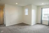 6622 Aster Drive - Photo 14