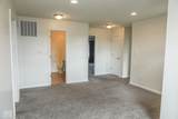 6622 Aster Drive - Photo 15