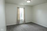 6622 Aster Drive - Photo 16