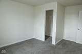 6622 Aster Drive - Photo 17