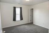 6622 Aster Drive - Photo 18