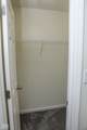 6622 Aster Drive - Photo 19